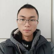 吴仰晖的个人资料头像