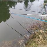 醉过知酒浓、头像