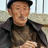 情欢失意头像