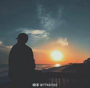 AthenYang的个人资料头像