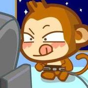 用户2202818528735的个人资料头像