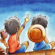 一天一坑的个人资料头像