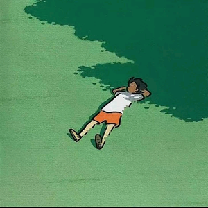 努努头像