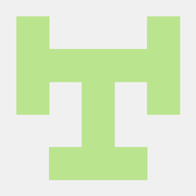 admirezxc的个人资料头像