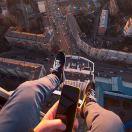 Bolon的个人资料头像