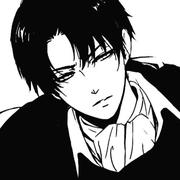 顾橙的个人资料头像