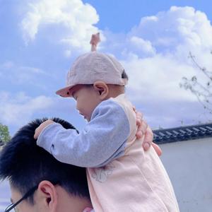 双人徐头像
