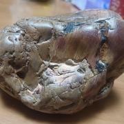 用户963607028153老范的个人资料头像