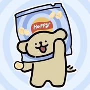 北冥有玉的个人资料头像