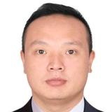 小布丁头像