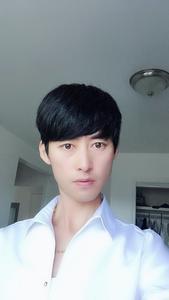 xuemingxpan830221头像