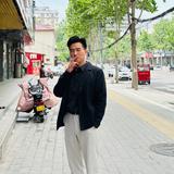 高飞加油吧头像