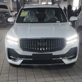 吞金兽小L头像