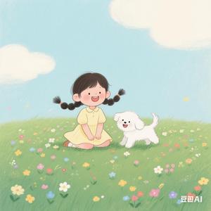 Cancer小小只头像