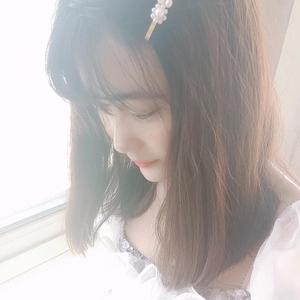 何宝宝妈妈头像