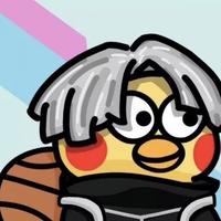 红颜如霜zZ头像