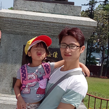 东东80291头像