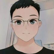 用户11691850725的个人资料头像