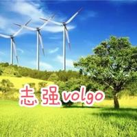 志强VOLGO头像