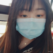 淼淼家的夏夏的个人资料头像