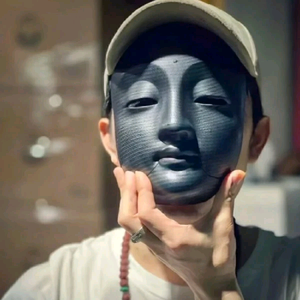 洛阳人在新疆头像