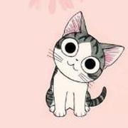 liutian的个人资料头像