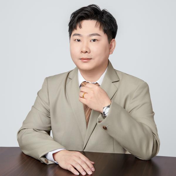 别吃黄飞黄飞是福建人头像