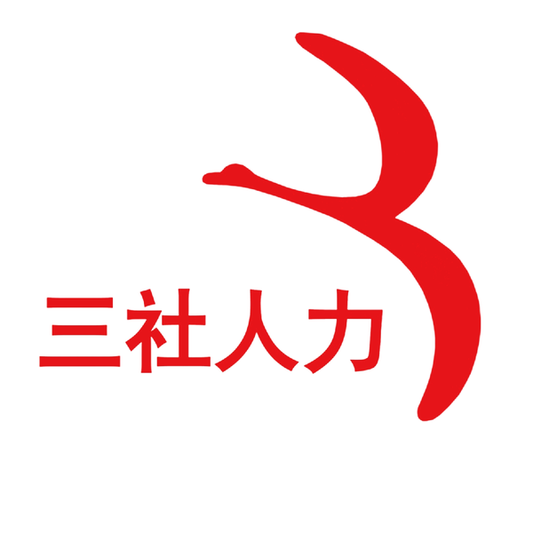 在广州拍车的hxl头像