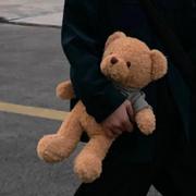 我看谁不写bug的个人资料头像