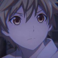 相濡以诺82头像