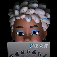 博学的风声9Wk头像