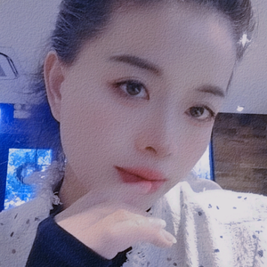 富足奶酪tc头像