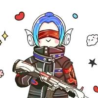 昊亦凡头像