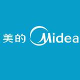 用户9948087384515头像