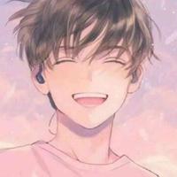9o后的尾巴头像