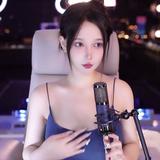 用户9595700299235头像
