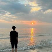 用户585337077598的个人资料头像