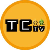 探创兄弟TCTV头像