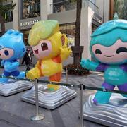 阿敏446的个人资料头像