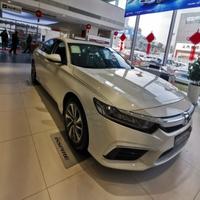 这名字取了半小时头像