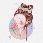 幻蓝459的个人资料头像