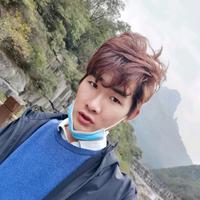 国华电器格力专卖店头像