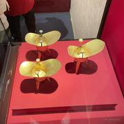 吴晓博的个人资料头像