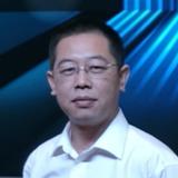 4个支架头像