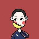 爱喝水的小王子的个人资料头像