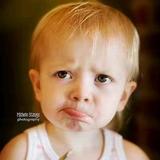 Cb五个月了头像