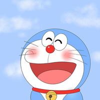 唐玉小宝611头像