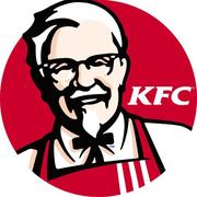 我不是KFC的个人资料头像