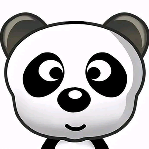 大陈红薯糖