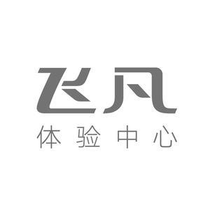 郑州大融城体验空间头像